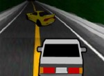 DriftBitva[1]